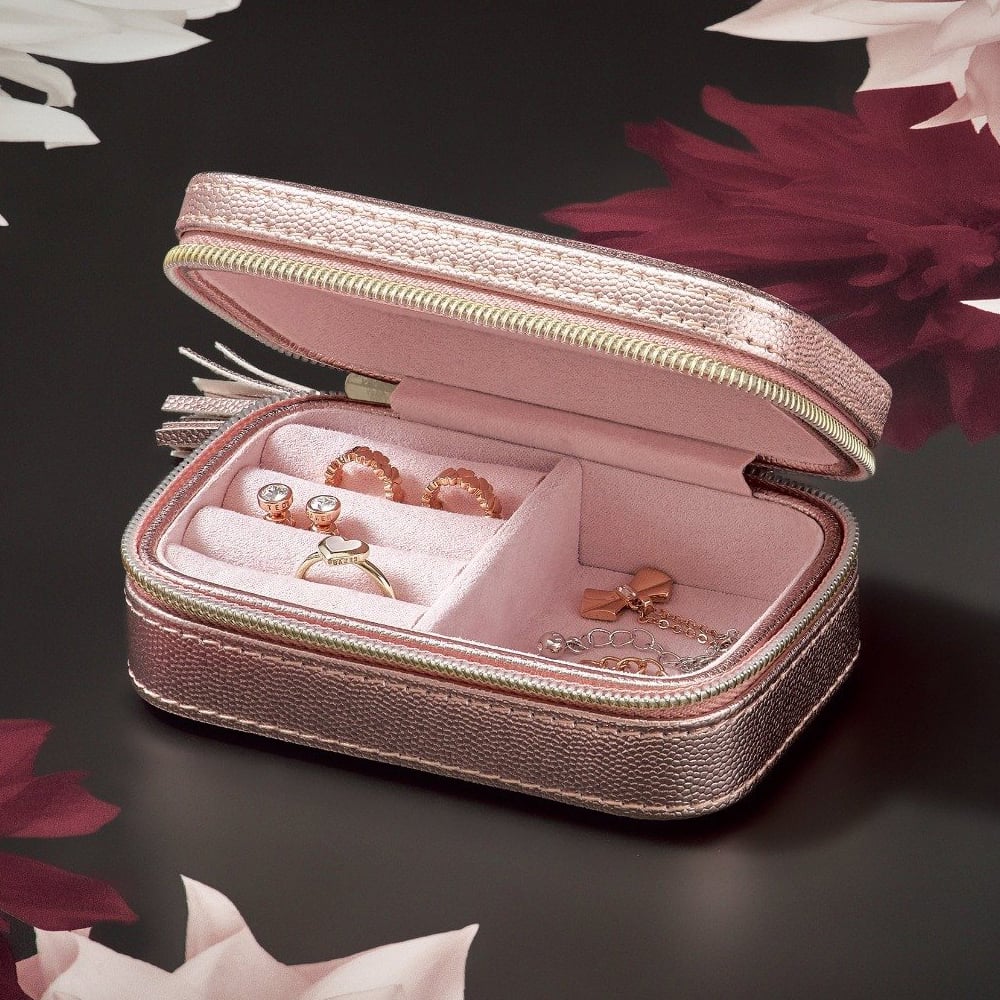 Jewellery box deals ted baker