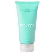 Ecoya - Ltd. Ed. Coral Sorbet Body Lotion 200ml