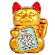 Ridley's - Lucky Cat Game