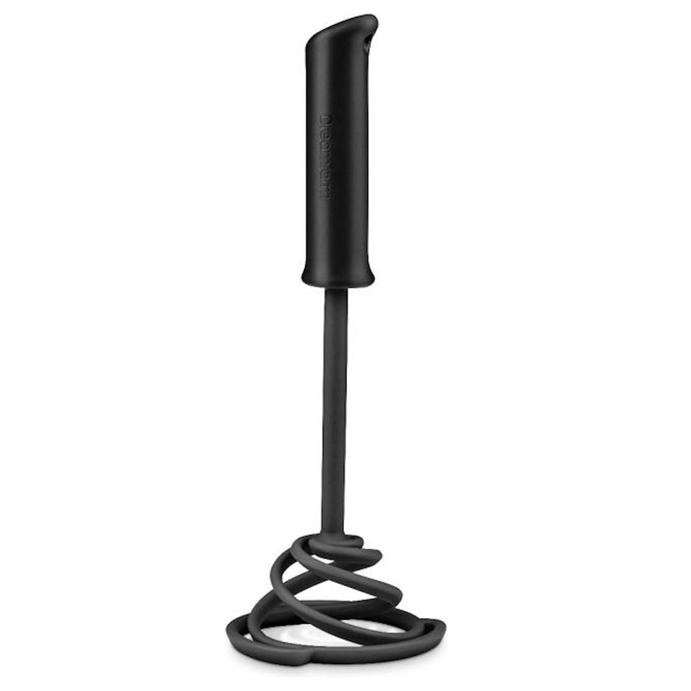 Dreamfarm Smood Lite Potato Masher Black Peter's of Kensington