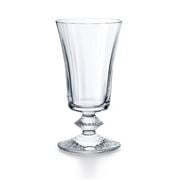 Baccarat - Mille Nuits Water Glass 17cm