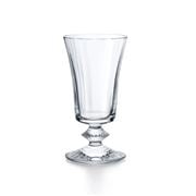 Baccarat - Mille Nuits White Wine Glass 15cm