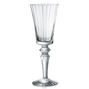 Baccarat - Mille Nuits Tall Water Glass 25cm