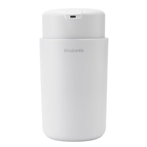 Brabantia - Soap Dispenser White 250ml