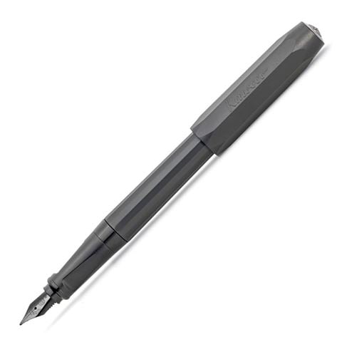 Kaweco