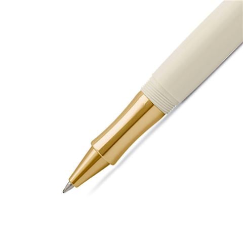 Kaweco - Student Rollerball Pen 50's Rock