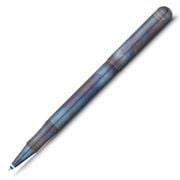 Kaweco - Liliput Ballpoint Pen Fireblue