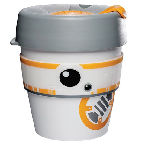 star wars keep cup