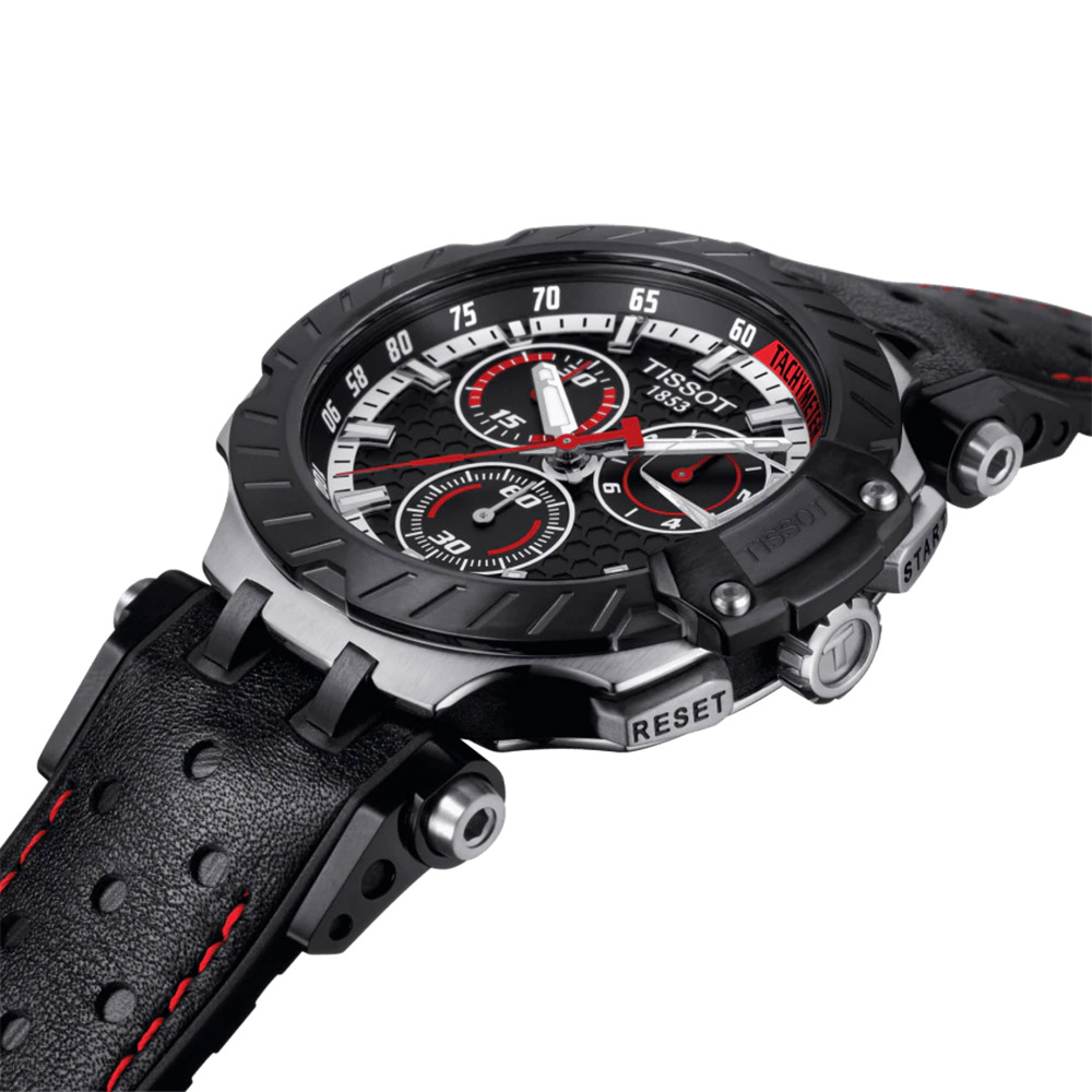 jual tag heuer connected modular 45