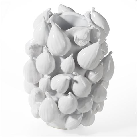 Mode Fig Vase 23x33cm - Peter's of Kensington