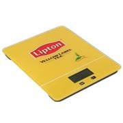 Australian Heritage Icons - Lipton Digital Kitchen Scale
