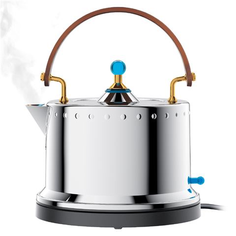 Bodum Ottoni Electric Water Kettle 1L