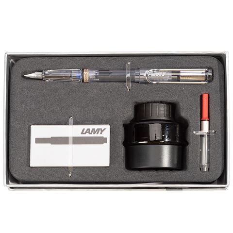 Lamy