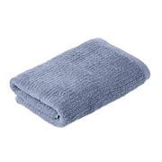 Sheridan - Trenton Hand Towel Orient Blue