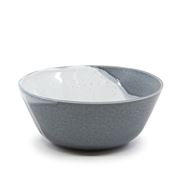 S & P - Roam Bowl Blue 15cm