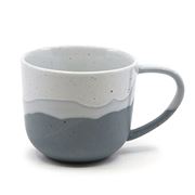 S & P - Roam Mug Blue 380ml