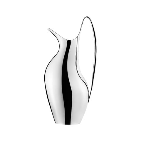 Georg Jensen - Henning Koppel Pitcher 750ml