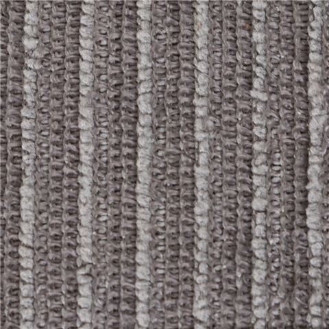 Bar Keepers Friend - Stainless Steel Microfiber Cloth