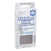 Bar Keepers Friend - Stainless Steel Microfiber Cloth