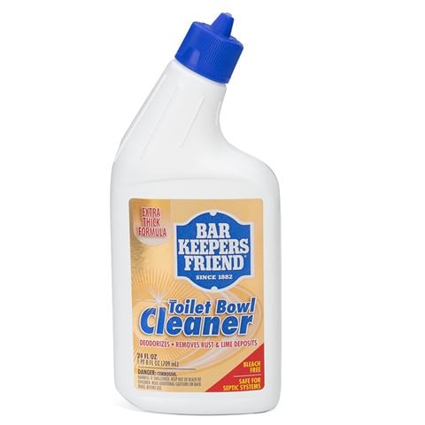 Bar Keepers Friend