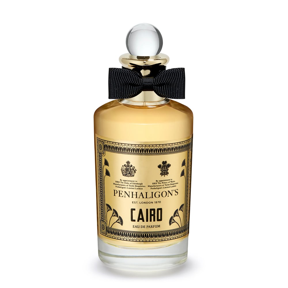 penhaligon-s-cairo-eau-de-parfum-100ml-peter-s-of-kensington