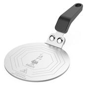 Bialetti - Induction Plate