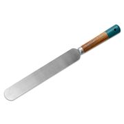 Jamie Oliver - Palette Knife 36cm