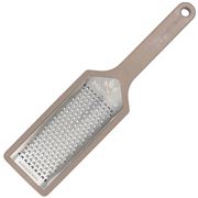 Microplane - EcoGrate Series Coarse Grater Grey