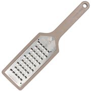 Microplane - EcoGrate Series Extra Coarse Grater Grey