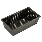 Bakemaster - Perfect Crust Loaf Pan 22cm