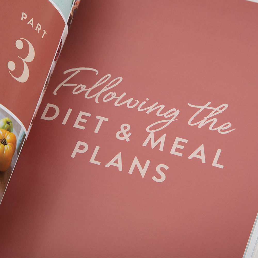 Book Csiro Low Carb Diabetes Diet & Lifestyle Solution Peter's of