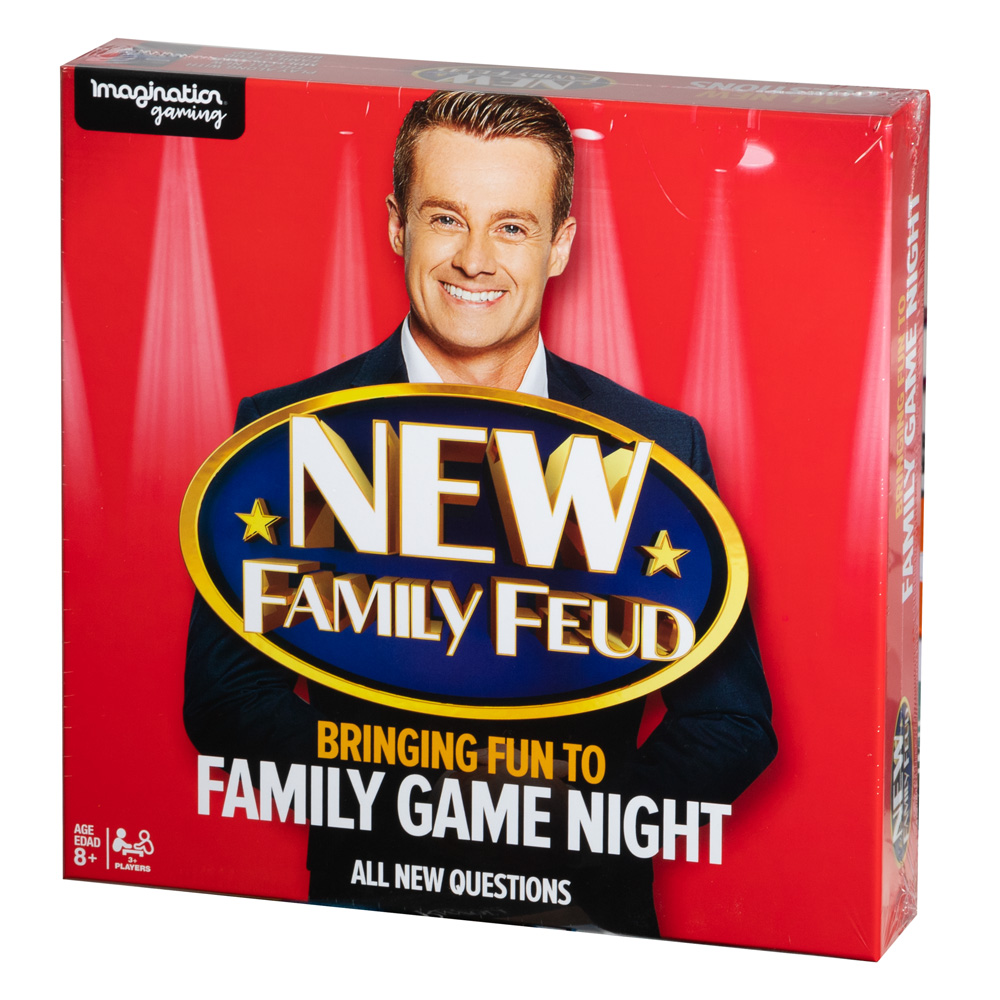 family feud 2 free online game