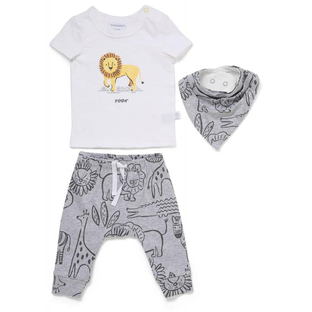 bib t shirt