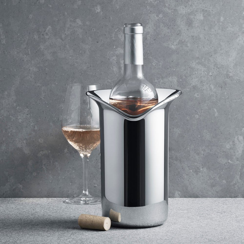 Jensen Wine & Bar Wine Cooler Peter's of Kensington