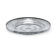 Baccarat - Mille Nuits Extra-Small Plate 12cm