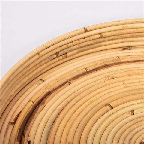 Peter's Marc Round Tray 45x7cm - Peter's of Kensington