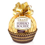 Ferrero - Grand Ferrero Rocher 125g