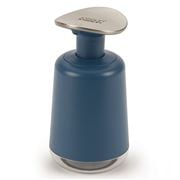 Joseph Joseph - Presto Hygienic Soap Dispenser Sky Blue