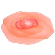 Charles Viancin - Rose Lid Candy Pink 28cm