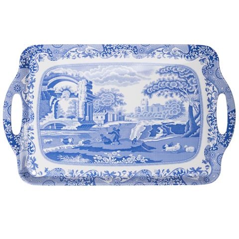 Spode