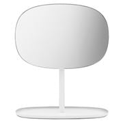 Normann Copenhagen - Flip Mirror White