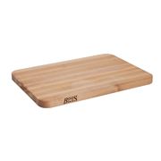 Boos - Hard Rock Maple Reversible Chopping Board 46x31cm
