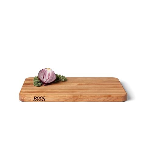 Boos - Hard Rock Maple Reversible Chopping Board 51x35.5cm