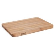 Boos - Hard Rock Maple Reversible Chopping Board 51x35.5cm