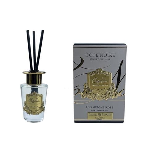 Cote Noire