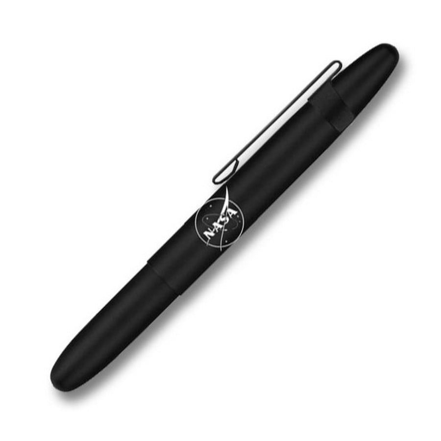 Fisher space pen matte black Clearance