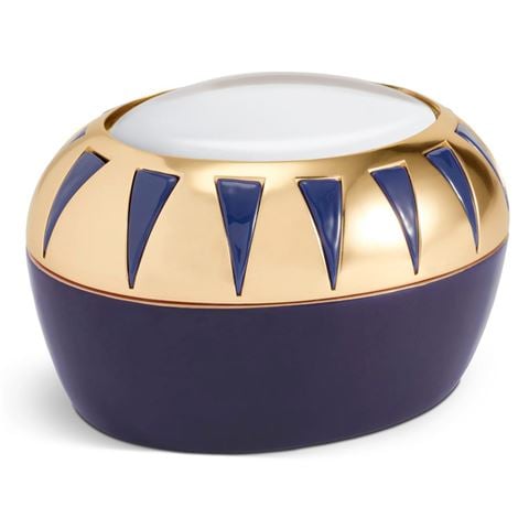 L'objet Lito Magnifying Glass Box - Peter's of Kensington