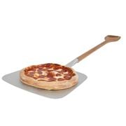Boska - Pizza Peel Shovel 112cm