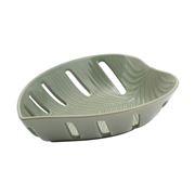 Mason Cash - In The Forest Bread & Fruit Bowl Green