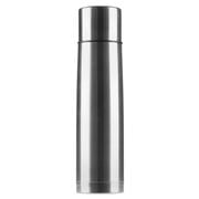 Helios - Active Stainless Steel Vacuum Flask 1L